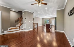 18002 RED CEDAR Road, DUMFRIES, VA 22026