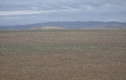 S Cinder Butte Rd, Mountain Home, ID 83647