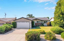 25825 Belhaven St, Hayward, CA 94545