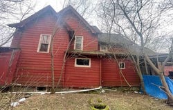 1993 State Highway 8, Mount Upton, NY 13809