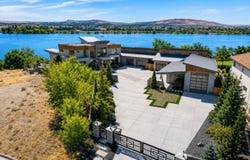 4612 Shoreline Ct., Pasco, WA 99301