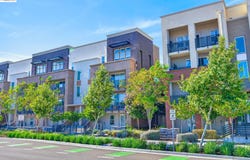 5471 Dublin Blvd, Dublin, CA 94568