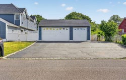60 Steuben Boulevard, Nesconset, NY 11767
