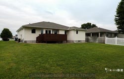 2209 Macron St, Grand Island, NE 68803