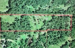 Private Road Cc-200, Alton, MO 65606