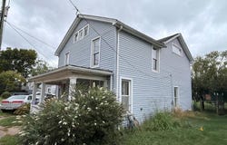 110 N 2nd St, Trenton, OH 45067