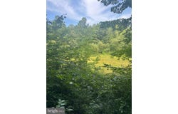 PRESIDENTIAL Lakes lot: 150,, KING GEORGE, VA 22485