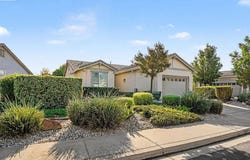 368 St Claire Ter, Brentwood, CA 94513