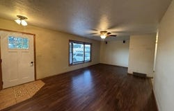 314 8th St., Springfield, SD 57062