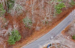 Meadow Road lot: 97B, Woolwich, ME 04579