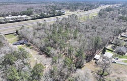 3940 highway 69 S, Lumberton, TX 77657