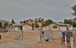 6088 Big Oak Road, Sanger, CA 93657