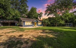 603 E Avenue A, Valley Mills, TX 76689