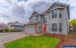 7792 St. Charles NE, Keizer, OR 97303
