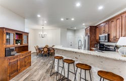 101 Oakwood Drive, Weatherford, TX 76086