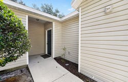 4700 SW ARCHER Road, GAINESVILLE, FL 32608