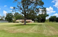 2519 HIGHWAY 865, Winnsboro, LA 71295