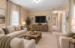 13446 Brannon St, Walker, LA 70785