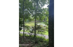 26 Rolling Green Court, Fairfield Glade, TN 38558