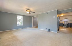 532 W Logan St, Moberly, MO 65270