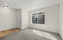 255 N 18TH St, StHelens, OR 97051