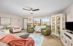 4393 Twilight Way, Allendale, MI 49401