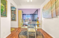 141-09 28th Avenue, Flushing, NY 11354