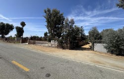 12235 Foothill AVE, San Martin, CA 95046
