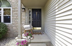 218 Kyber Run Circle, Johnstown, OH 43031