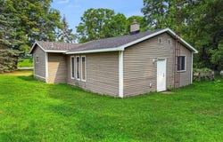 9010 E Edgar Road, Vestaburg, MI 48891