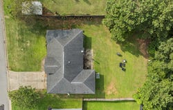 1304 Bunker Ridge Lane, Columbus, GA 31907