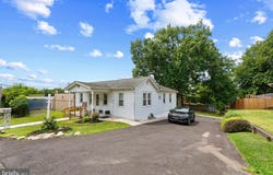 4107 MARTIN Avenue, BALTIMORE, MD 21236