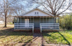 412 5TH STREET, SYLACAUGA, AL 35150