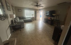 4732 E HIDALGO Avenue, Phoenix, AZ 85040