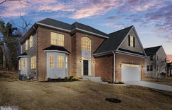 603 DIGGES Lane, FORT WASHINGTON, MD 20744