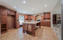 135 PR 1118, Gilmer, TX 75644