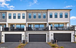 13827 ESTUARY Place, WOODBRIDGE, VA 22191