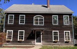 64 Clydesdale Way, Tremont, ME 04674
