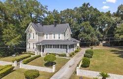 618 W Washington Street, Quincy, FL 32351