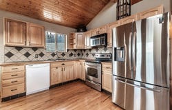 46 Wampum Lane, COMO, CO 80432
