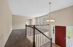 2108 11TH PLACE, BIRMINGHAM, AL 35215