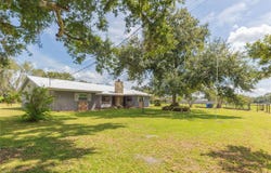 2630 KEYSVILLE Drive, LITHIA, FL 33547