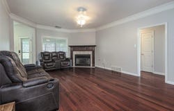 5115 BLUFF SPRINGS Dr, Bartlett, TN 38002