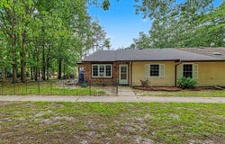 7 Driftwood Dr, Tuckerton Borough, NJ 08087