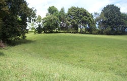 191 Ringley Lane, Tazewell, TN 37879