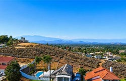 14435 Quailridge Drive, Riverside, CA 92503