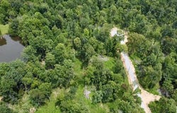 Ranchero Road lot: 19, Clarkson, KY 42726