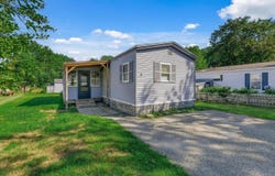 3 Nut Hatch Lane, Keene, NH 03431