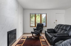 438 Cherry Hill Drive, Madison, WI 53717-2653