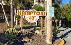 8030 Hampton Boulevard, North Lauderdale, FL 33068